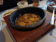 -潞州宴(清华店)
