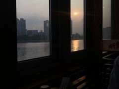 -拾勝牛·江景安格斯烧肉放题(江湾阳光天地店)