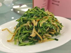 -上海富豪东亚酒店(零陵路店)