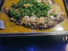 -炉鱼(天河领展店)