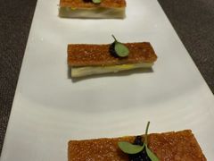 -一川二水•粤川醉(CP静安店)