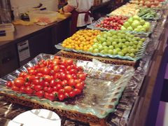 -星海汇海鲜自助烤肉火锅(百大店)