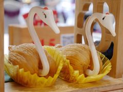 -祥源坊海鲜酒楼(小榄店)
