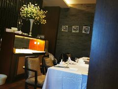-八分饱·西津会(西津渡店)