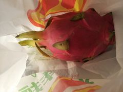 -鲜丰水果(杭州闲林山水店)