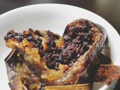 豆沙碱水粽-金太粽(上海弄堂第一粽店)