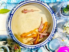 -循礼门鲜花花市(武汉循礼门店)