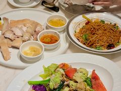-闻见中国海南菜(K11店)