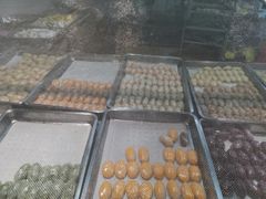 -老潮兴粿品(龙北店)