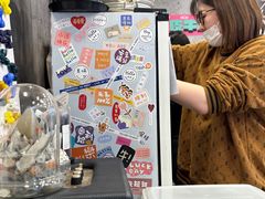 -LESCEDARS Brasserie Bistro香柏树