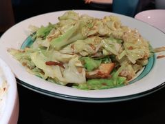 -巴依老爷新疆美食(远洋未来汇购物中心店)