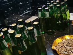 -歌潮量贩式KTV(宁德万达店)