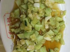 -刘一锅筋头巴脑(大悦城C店)