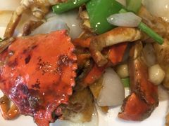 -聚春园闽都食府