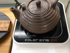 -西北轻工批发市场