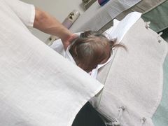 -健合堂中医养生·经络调理(天通苑旗舰店)