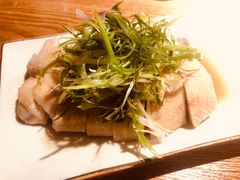 -小和庆·知味(首铸万科店)