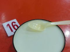 -南宁市连升风味小吃店