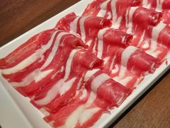 -快乐小羊·内蒙牛羊肉火锅(流花中心店)