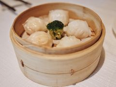 -金悦轩海鲜酒家(南宁店)
