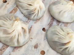 -玖鲜小笼(中山广场店)