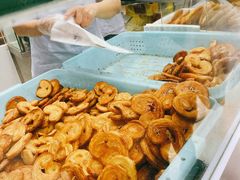 -上海哈尔滨食品厂(淮海中路店)