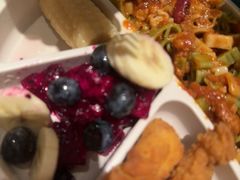 -Bco豆库(星耀天地店)