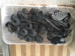 -华润万家(长安路店)