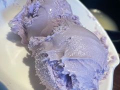 -松子料理(白家庄店)