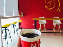 -胖老爹美式炸鸡(远洋旗舰店)