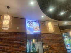 -裕记烧腊连锁餐饮(国商分店)