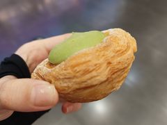 -泸溪河桃酥(欧尚店)