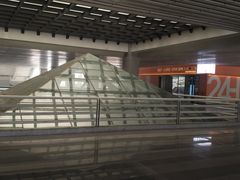 -广东工业大学(大学城校区)