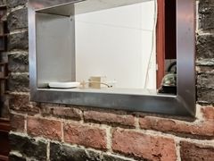 -老瑞福上海菜(人民广场店)