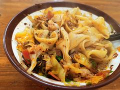 -马振面(小皮院店)