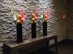 -富力丽思卡尔顿酒店·丽轩中餐厅
