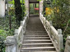 -兴福禅寺