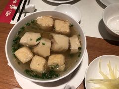 -鼎泰丰(德基广场店)