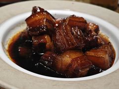-黄山老妈·土菜(碧桂园店)