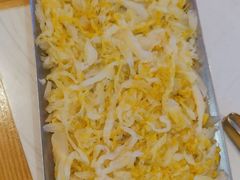 -杨记齐齐哈尔烤肉(总店)