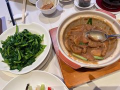 -利苑(环贸iapm店)