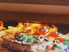 -台北牛扒·西餐自助·下午茶(同泰时代广场店)