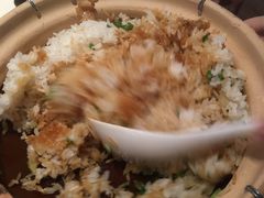 -琥珀·原创臻选店(维家思店)