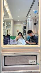 -HH·MG染烫店