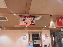 -管氏翅吧(国展店)