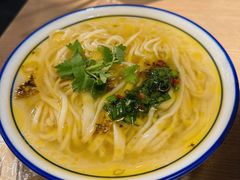 -阿西娅·西北妈妈拿手菜·清真(西关店)
