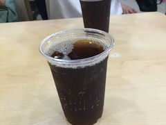 -老盛昌(聚丰园店)