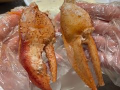 -海底捞火锅(老城根店)