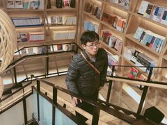 -G·SPACE(金鹰世界店)
