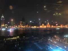 -上海小南国(正大店)